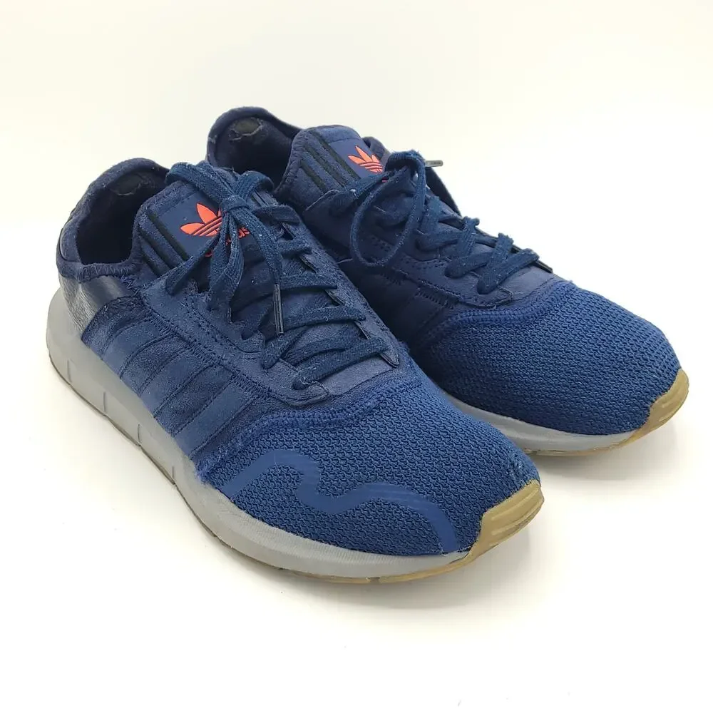 adidas free usps